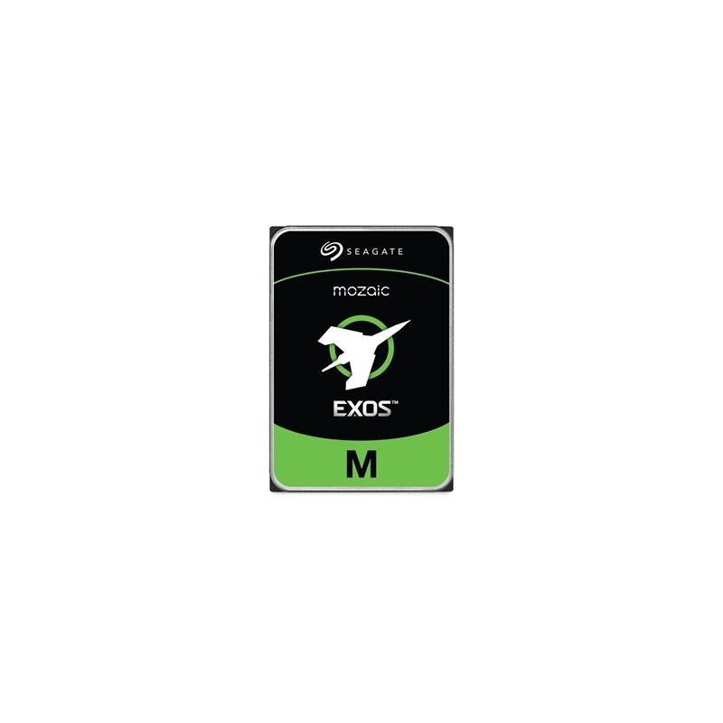 Seagate Exos M ST28000NM003K 28TB SATA/600 3.5"
