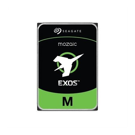 Seagate Exos M ST28000NM003K 28TB SATA/600 3.5"