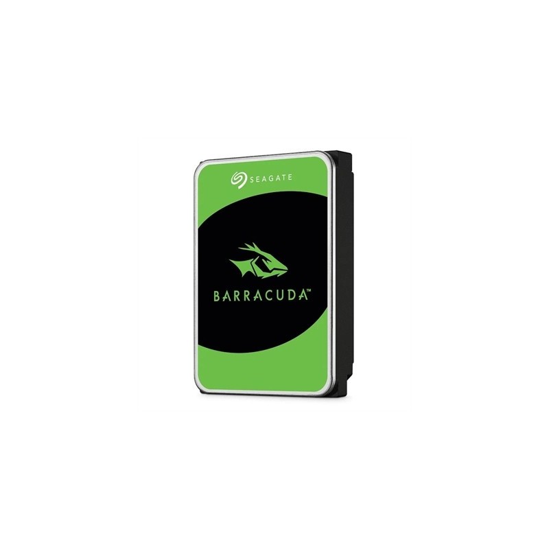 Seagate BarraCuda ST1000DM014 1TB 3.5" 6GB/S 256MB