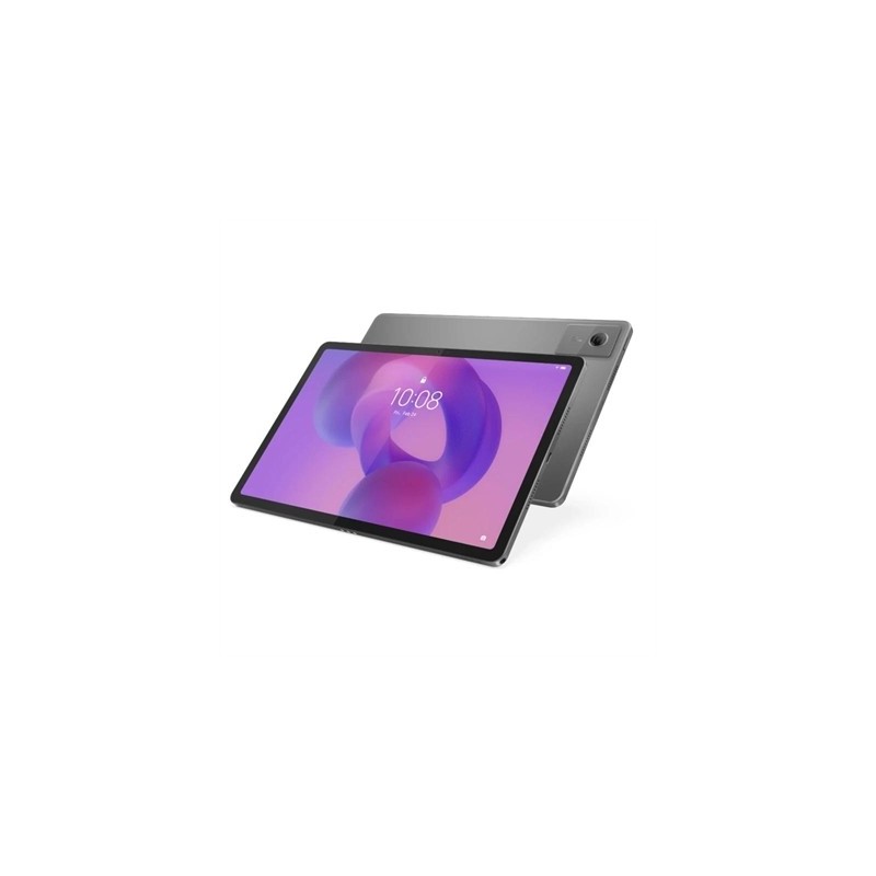 Lenovo Idea Tab 11" 2.5K IPS 8GB 128GB Grey + Pen