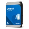 Western Digital Blue WD20EZBX 2TB SATA3 64MB 7200r
