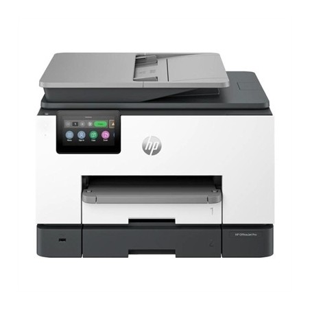 HP Multifunción Officejet Pro 9130b WiFi/ Fax/ Dúp