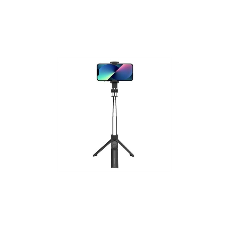 Celly Palo selfie Universal Negro