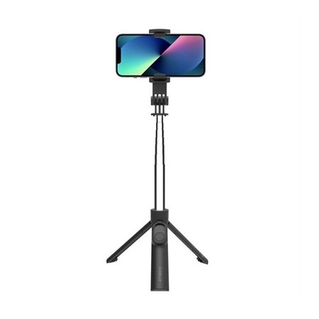Celly Palo selfie Universal Negro