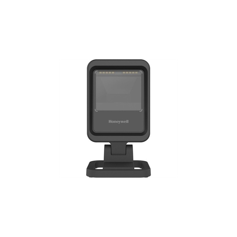 Honeywell Lector código de barras MS7680