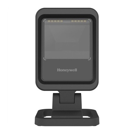 Honeywell Lector código de barras MS7680