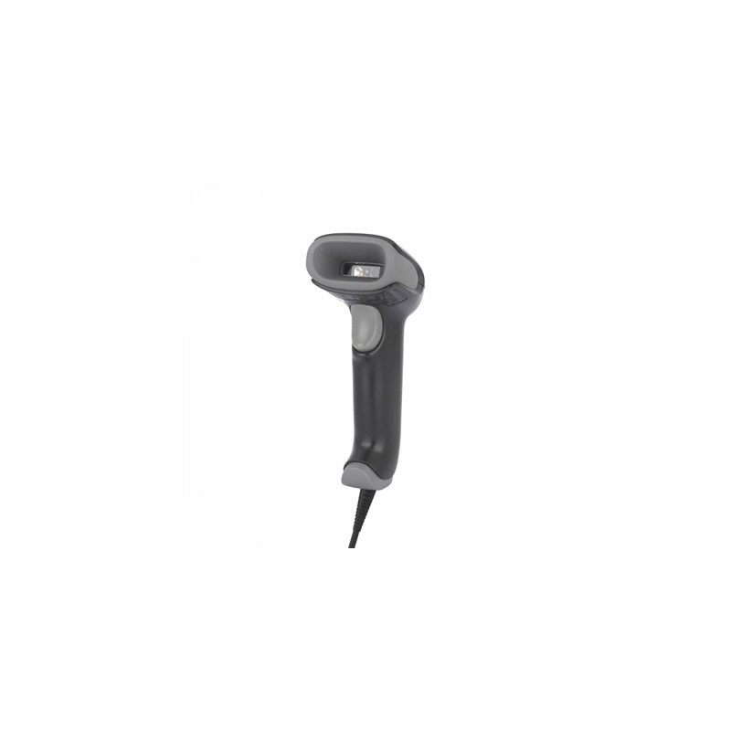 Honeywell Lector código de barras voyager 1470G 2D