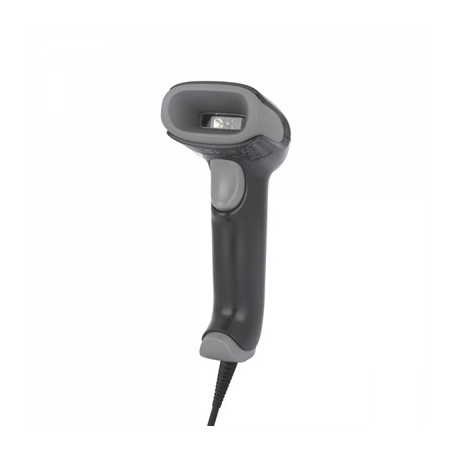Honeywell Lector código de barras voyager 1470G 2D