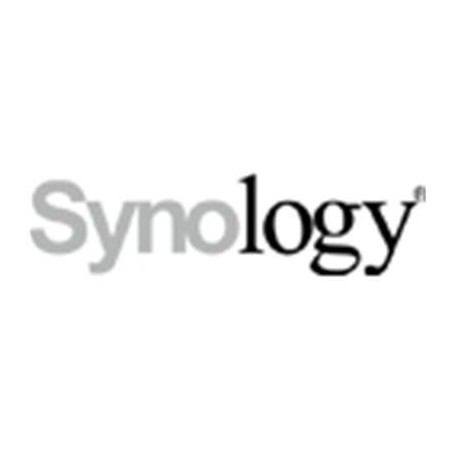 SYNOLOGY Camera License Pack (4 Licencias)