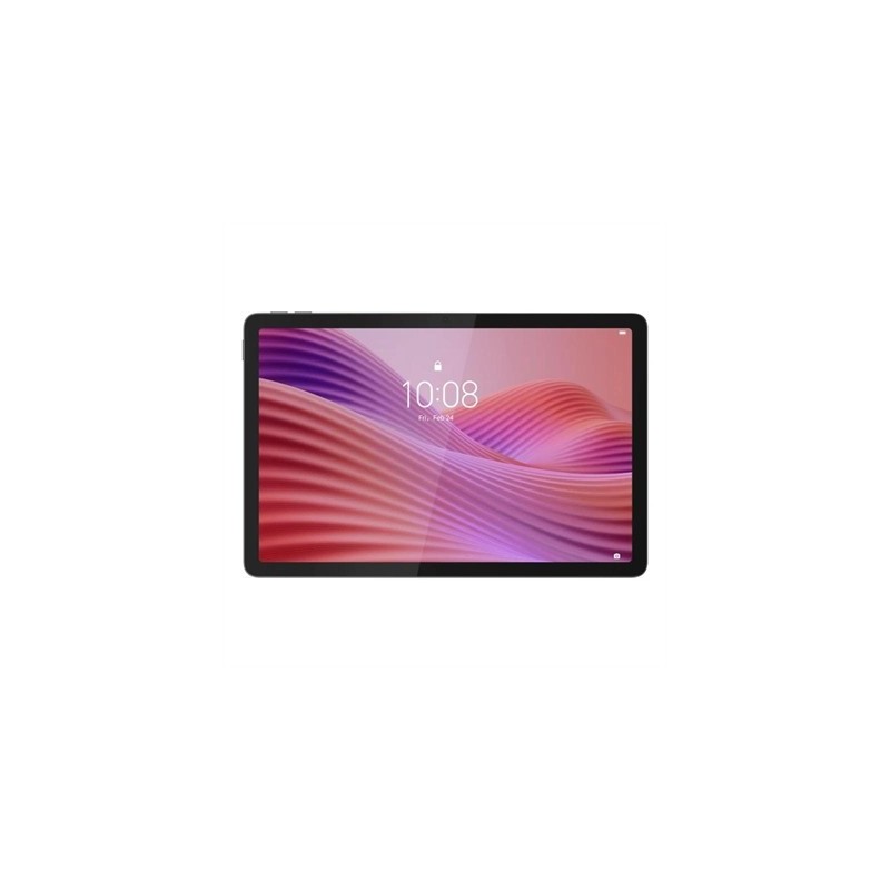 Lenovo Tab TB311F 10.1" 4GB 128GB Grey +Clear Case