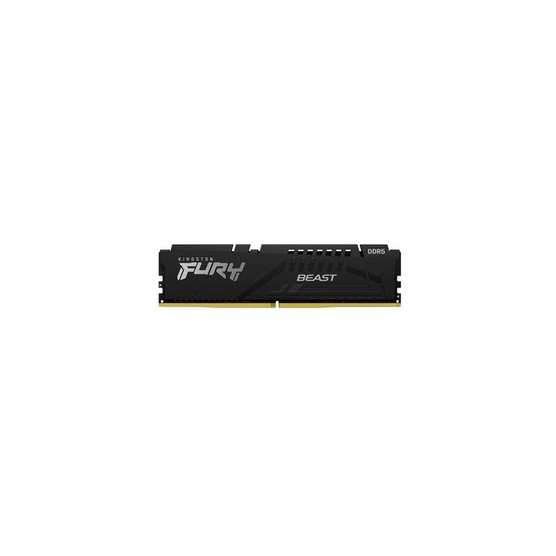 Kingston KF556C40BB-32 32GB 5600MHz DDR5