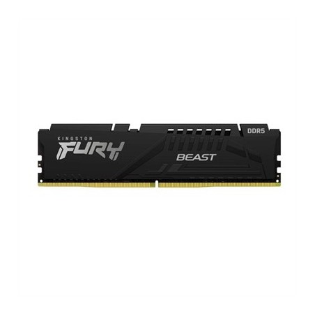 Kingston KF556C40BB-32 32GB 5600MHz DDR5