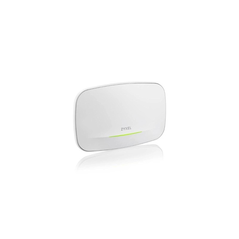 Zyxel NWA210BE AP WiFi7 Nebula 2x2.5G PoE+ 4X4