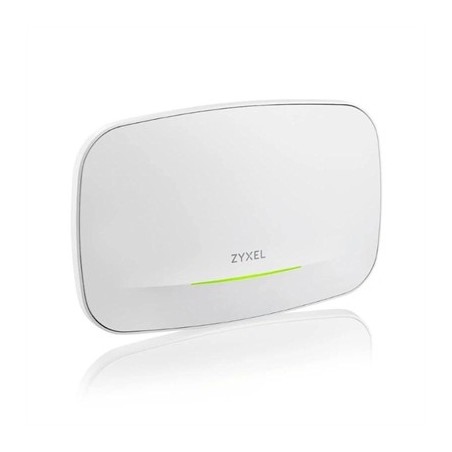 Zyxel NWA210BE AP WiFi7 Nebula 2x2.5G PoE+ 4X4