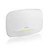 Zyxel NWA210BE AP WiFi7 Nebula 2x2.5G PoE+ 4X4