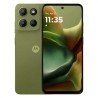 Motorola Moto G15 4G 6.7" 8Gb 256Gb Iguana