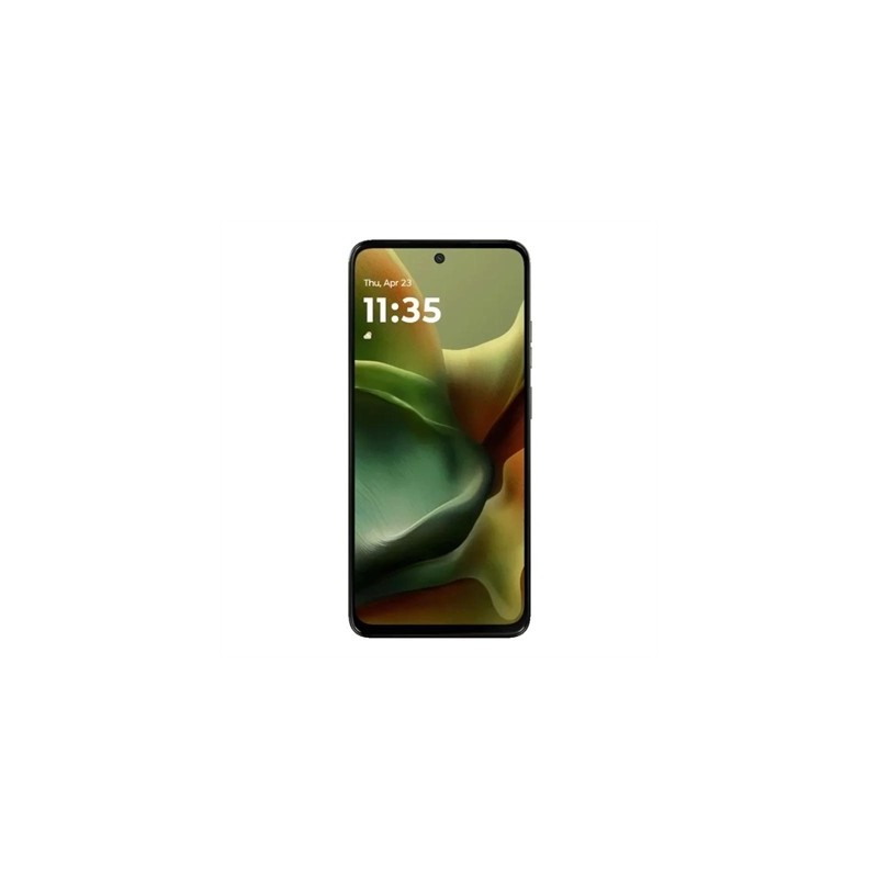 Motorola Moto G15 4G 6.7" 8Gb 512Gb Iguana