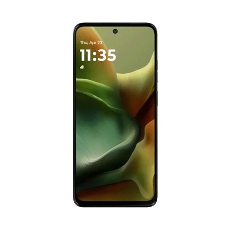 Motorola Moto G15 4G 6.7" 8Gb 512Gb Iguana
