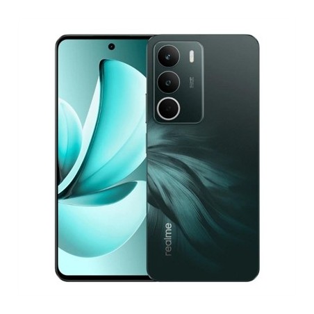 Realme C71 6.67" 8Gb 256Gb Forest Owl