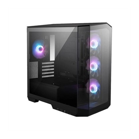 MSI Semitorre ATX MAG PANO M100R PZ