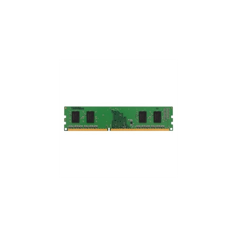 Kingston KVR32N22S6/8 8GB DIMM DDR4 3200MHz