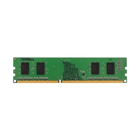 Kingston KVR32N22S6/8 8GB DIMM DDR4 3200MHz
