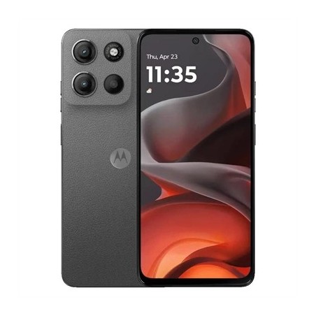 Motorola Moto G15 4G 6.7" 8Gb 256Gb Tornado
