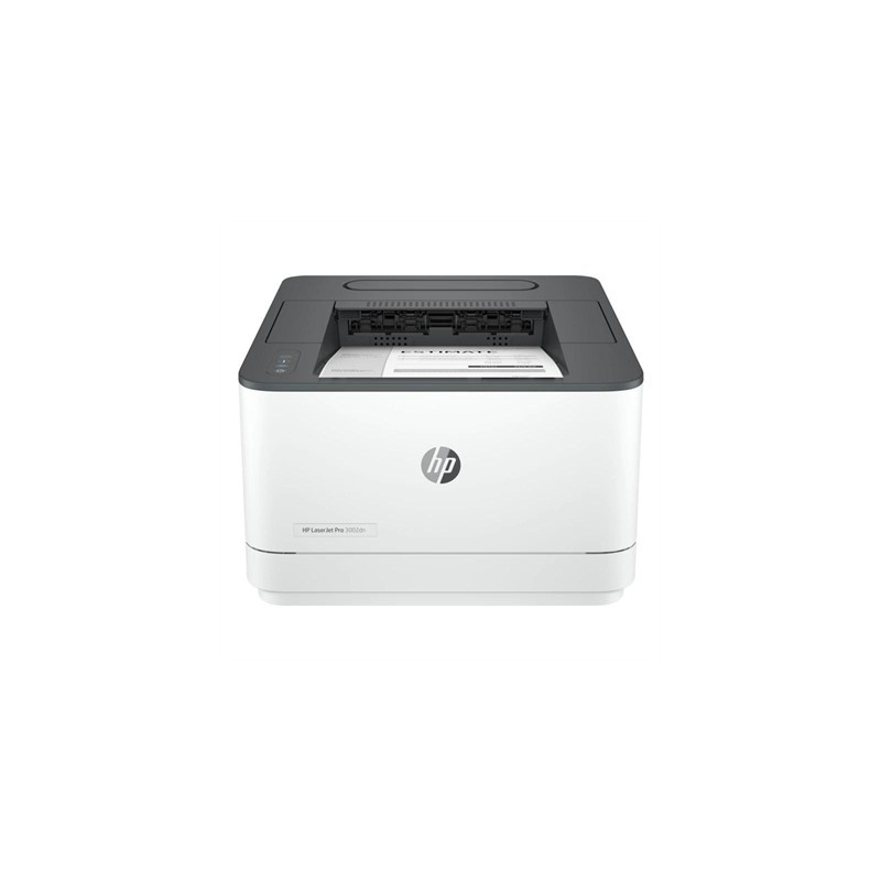 HP Impresora Laserjet Pro 3002DN