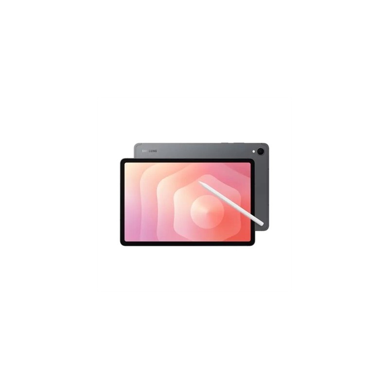 Samsung Galaxy Tab S11 WI-FI 11" 128GB Gray