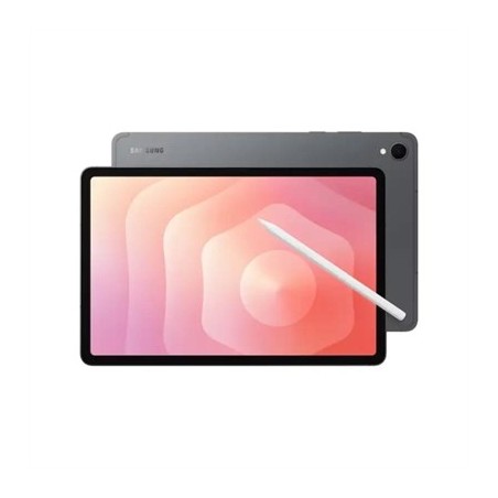Samsung Galaxy Tab S11 WI-FI 11" 128GB Gray