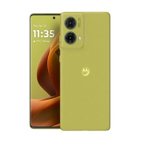 Motorola Moto G85 5G 6.7" FHD+ 12Gb 256Gb Olivine