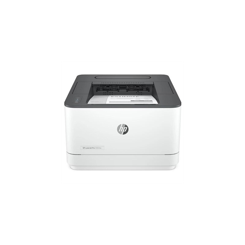 HP Impresora Laserjet Pro 3002DW