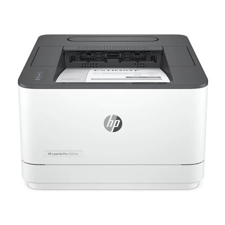 HP Impresora Laserjet Pro 3002DW