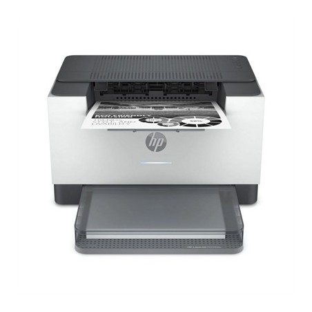 HP Impresora Laserjet M209dw Wifi/Blanca