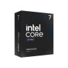 Intel Core Ultra 7 265KF 5.2 GHz 30MB LGA 1851 BOX