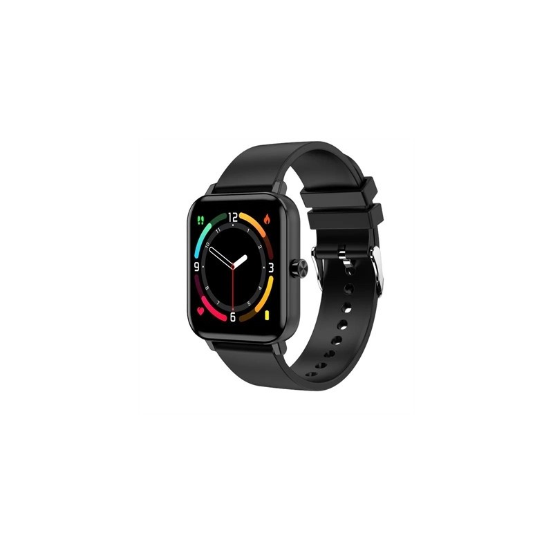 ZTE Watch Live 3 Negro