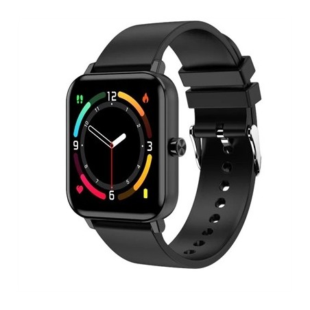 ZTE Watch Live 3 Negro