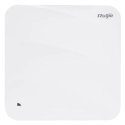 Ruijie RG-AP820-L(V3) AP Omni WiFi6 1xG 1x2.5G SFP