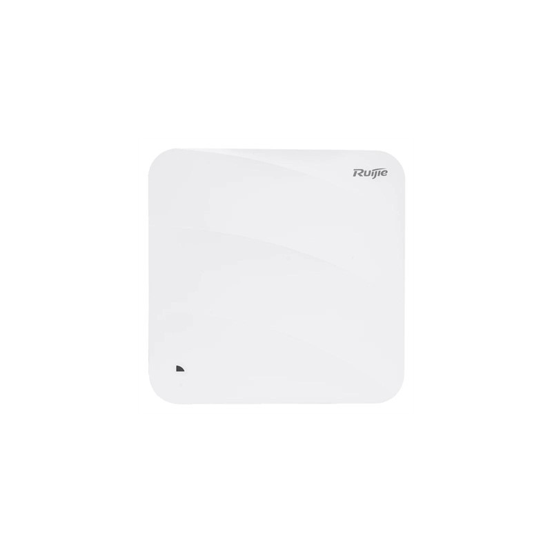 Ruijie RG-AP820-L(V3) AP Omni WiFi6 1xG 1x2.5G SFP