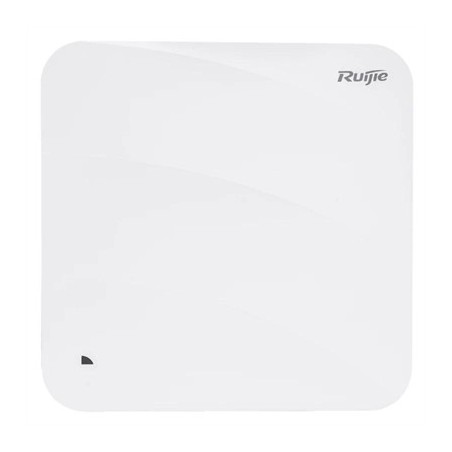Ruijie RG-AP820-L(V3) AP Omni WiFi6 1xG 1x2.5G SFP