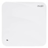 Ruijie RG-AP820-L(V3) AP Omni WiFi6 1xG 1x2.5G SFP