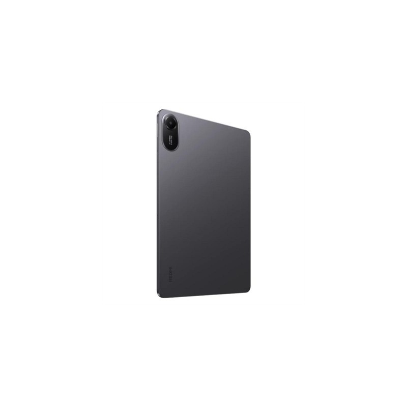 Xiaomi Redmi Pad 2 11" 4Gb 128Gb Graphite Gray