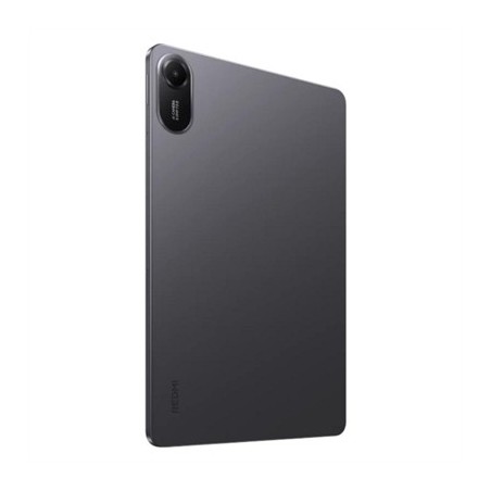 Xiaomi Redmi Pad 2 11" 4Gb 128Gb Graphite Gray