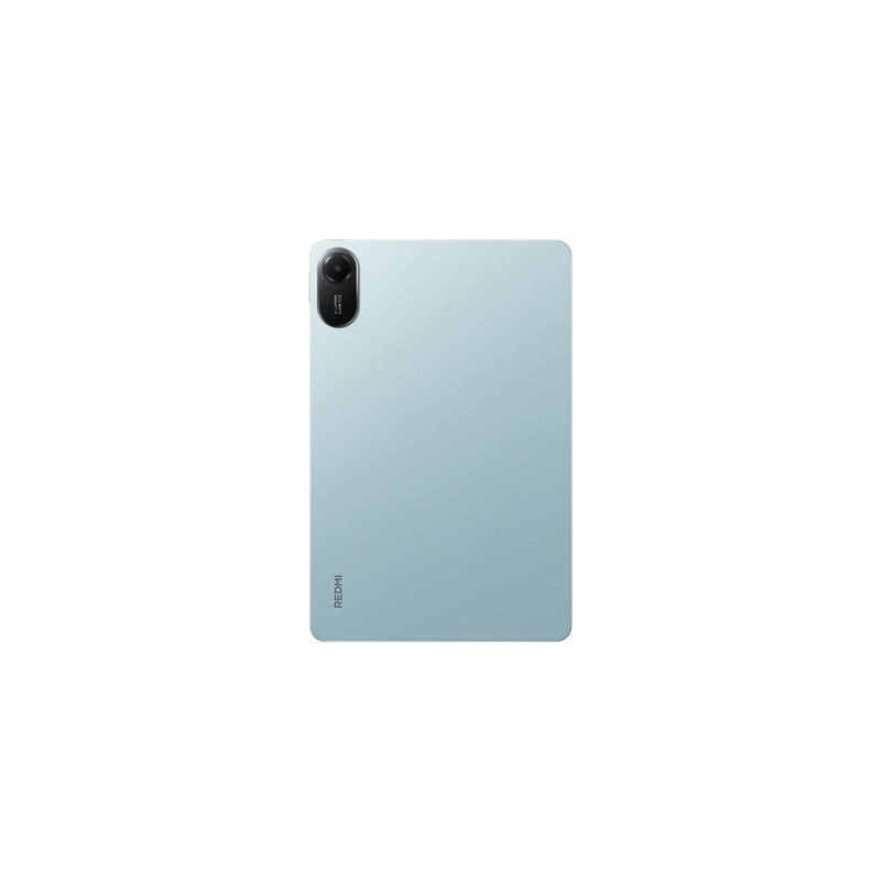 Xiaomi Redmi Pad 2 11" 4Gb 128Gb Mint Green
