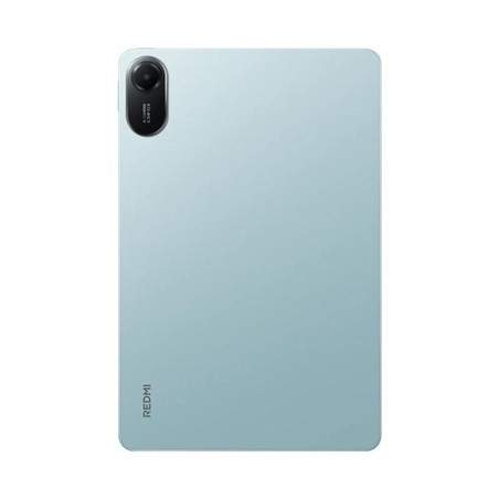 Xiaomi Redmi Pad 2 11" 4Gb 128Gb Mint Green