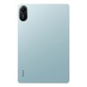 Xiaomi Redmi Pad 2 11" 4Gb 128Gb Mint Green