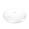 Reyee RG-RAP62 AP AX1800 WiFi6 MIMO 2x2 1xGb Techo