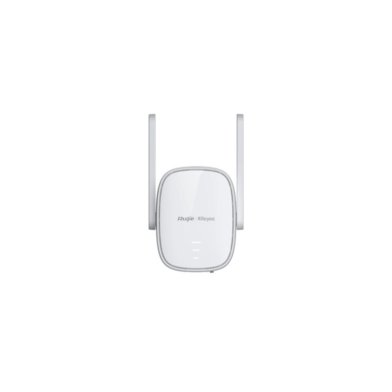 Reyee RG-EW300R 300Mbps Wi-Fi Extender 2xAnt