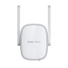 Reyee RG-EW300R 300Mbps Wi-Fi Extender 2xAnt
