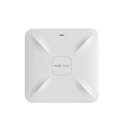 Reyee RAP2200(E) AP WiFi5 2xG Techo 2x2 MIMO